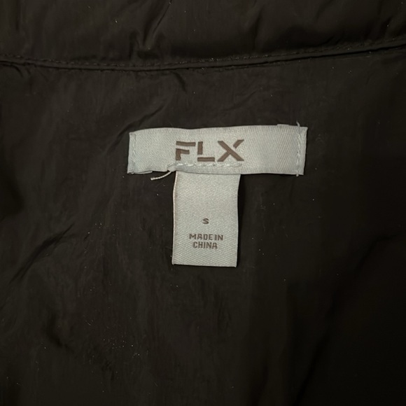 🆕 FLX Women’s Spring/Fall casual wear jacket - Picture 12 of 13